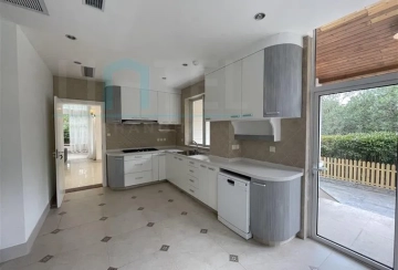 No 88 Violet Country Villa(7)