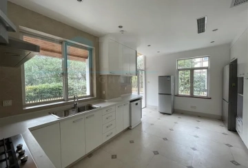 No 88 Violet Country Villa(8)