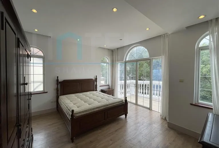 No 88 Violet Country Villa(10)