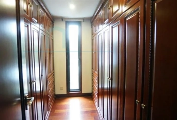 No 89 Lakeside Ville(12)