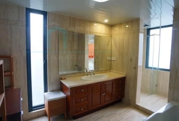 No 89 Lakeside Ville(13)