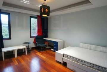 No 89 Lakeside Ville(14)