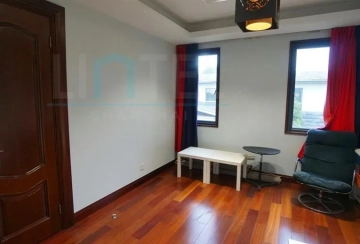 No 89 Lakeside Ville(15)