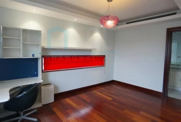 No 89 Lakeside Ville(16)