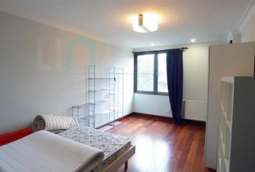 No 89 Lakeside Ville(17)