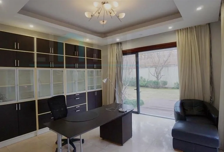 No 89 Lakeside Ville(19)