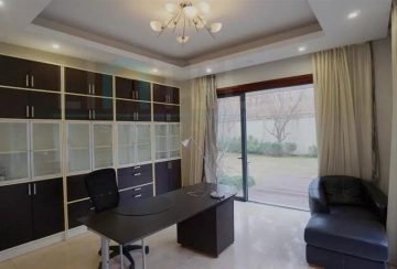 No 89 Lakeside Ville(19)