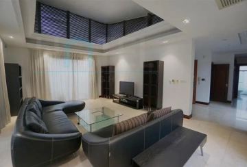 No 89 Lakeside Ville(2)