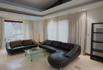 No 89 Lakeside Ville(3)