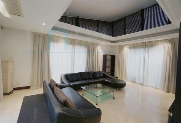 No 89 Lakeside Ville(4)