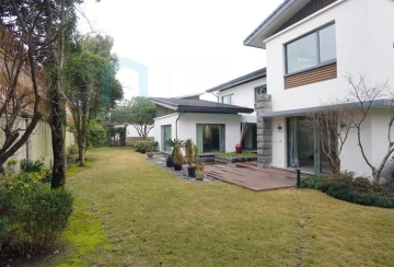 No 89 Lakeside Ville(5)