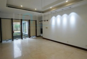 No 89 Lakeside Ville(7)