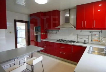 No 89 Lakeside Ville(9)