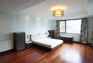 No 89 Lakeside Ville(10)