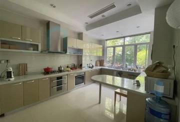 No 89 Violet Country Villa(4)