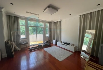 No 89 Violet Country Villa(8)