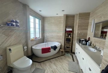 No 89 Violet Country Villa(9)