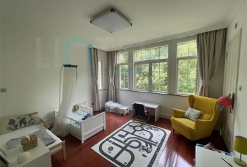 No 89 Violet Country Villa(10)