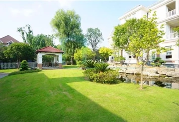 No 9 Area 1 Forest Manor(3)