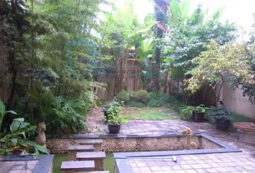 No 9 Lane 24 Wuxing  Road(4)