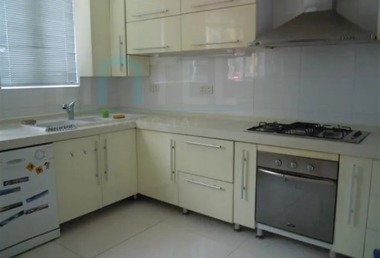 No 9 Lane 24 Wuxing  Road(5)