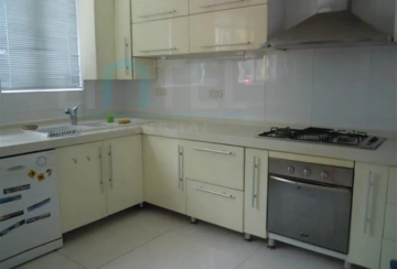 No 9 Lane 24 Wuxing  Road(5)