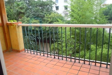 No 9 Lane 24 Wuxing  Road(8)