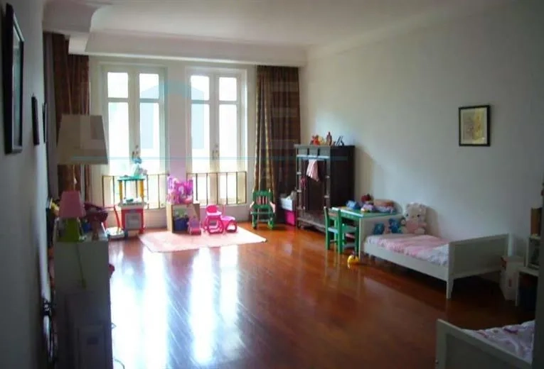 No 9 Lane 24 Wuxing  Road(10)