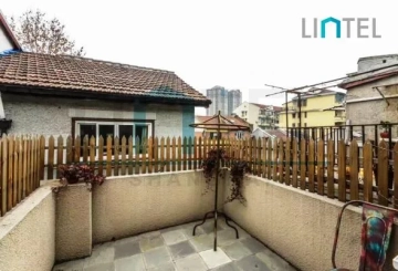No 9 Lane 271 Shanxi south Road(8)
