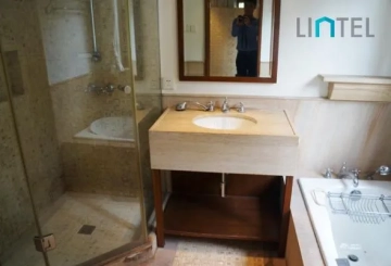 No 9 Lane 365 Jianguo west Road(14)
