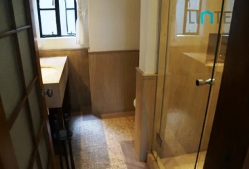 No 9 Lane 365 Jianguo west Road(20)