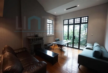 No 9 Lane 37 Fuxing west Road(15)