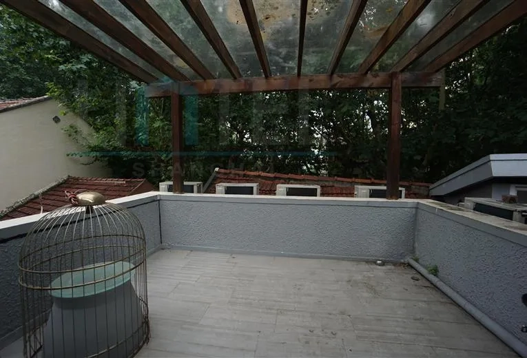 No 9 Lane 37 Fuxing west Road(20)