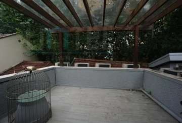 No 9 Lane 37 Fuxing west Road(20)