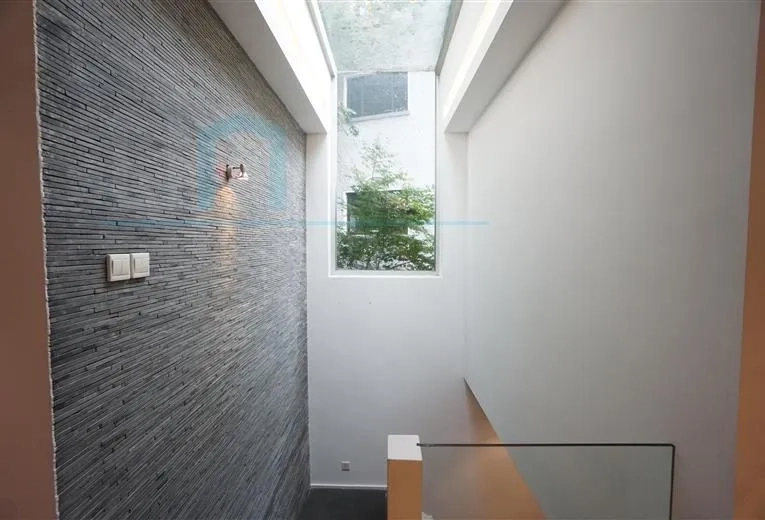 No 9 Lane 37 Fuxing west Road(21)