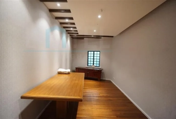 No 9 Lane 37 Fuxing west Road(7)