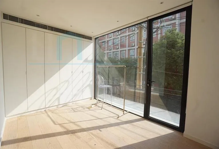 No 9 Lane 372 Xingguo Road(12)