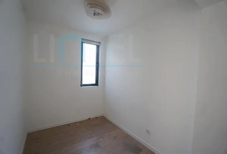 No 9 Lane 372 Xingguo Road(15)