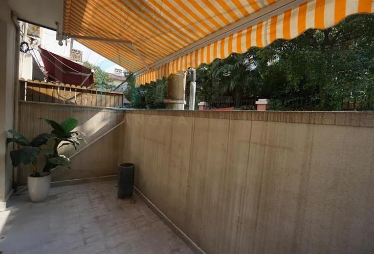 No 9 Lane 372 Xingguo Road(4)