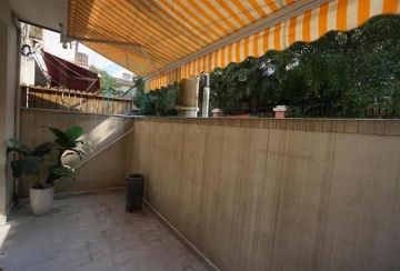 No 9 Lane 372 Xingguo Road(4)