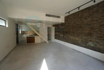 No 9 Lane 372 Xingguo Road(5)