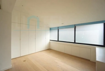 No 9 Lane 372 Xingguo Road(10)