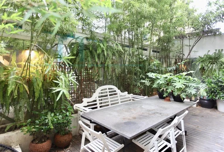 No 9 Lane 49 Fuxing west Road(5)
