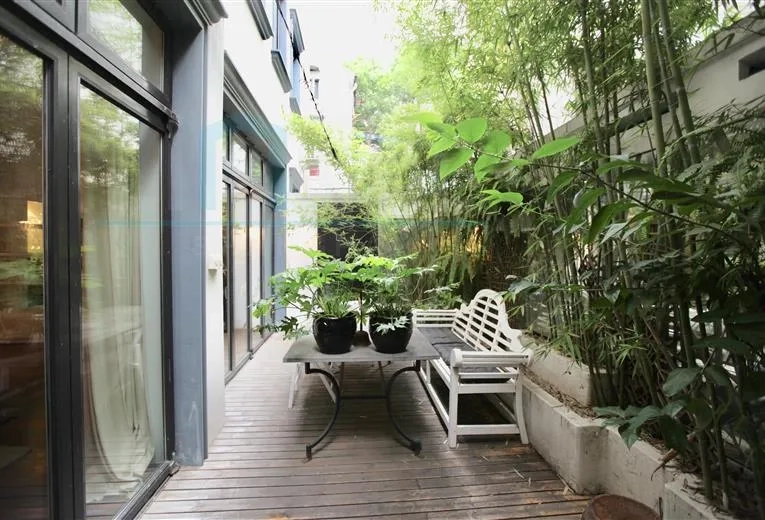 No 9 Lane 49 Fuxing west Road(6)