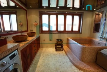 No 9 Lane 76 Shaoxing Road(12)