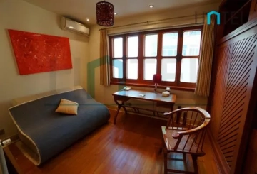 No 9 Lane 76 Shaoxing Road(13)