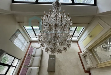 No 9 Le Chambord(4)