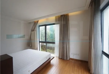 No 9 Modern Villa(11)