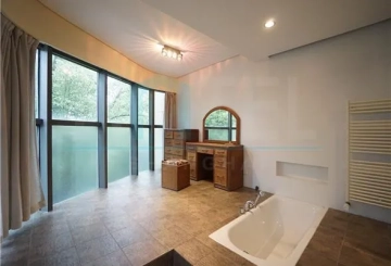 No 9 Modern Villa(13)