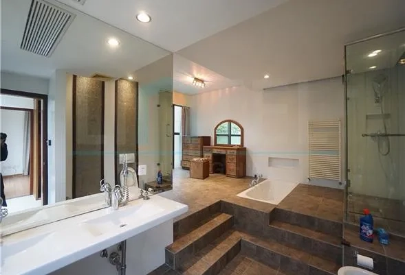 No 9 Modern Villa(14)